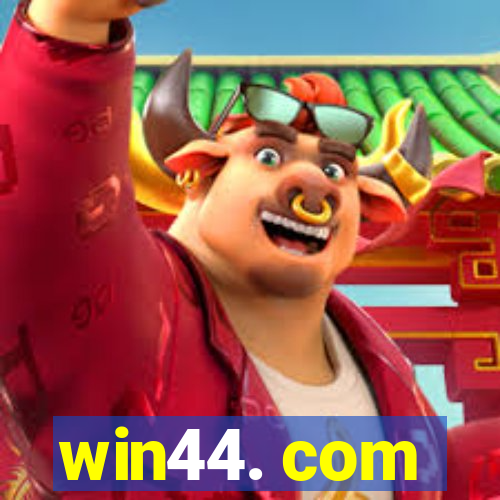 win44. com