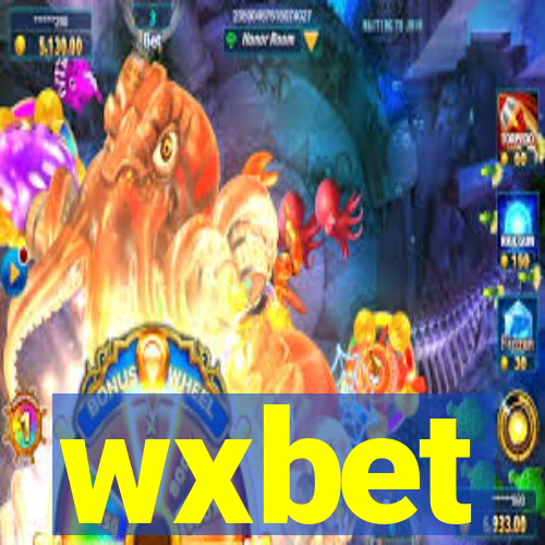 wxbet