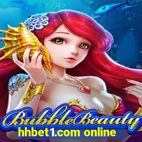 hhbet1.com online