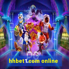 hhbet1.com online