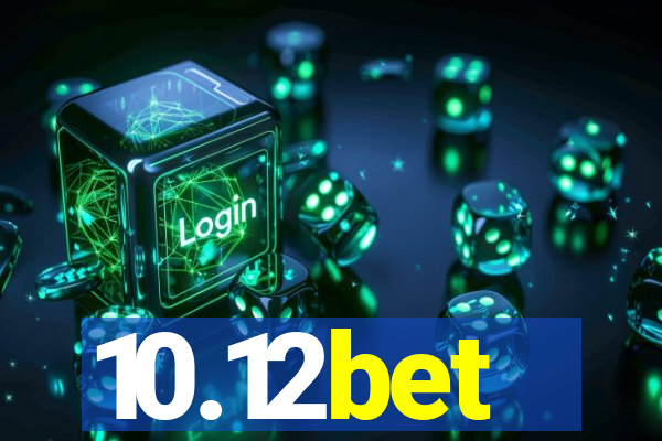 10.12bet