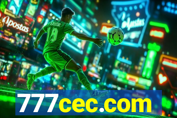 777cec.com