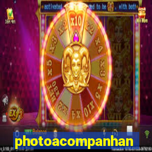 photoacompanhanterj