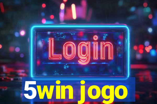 5win jogo