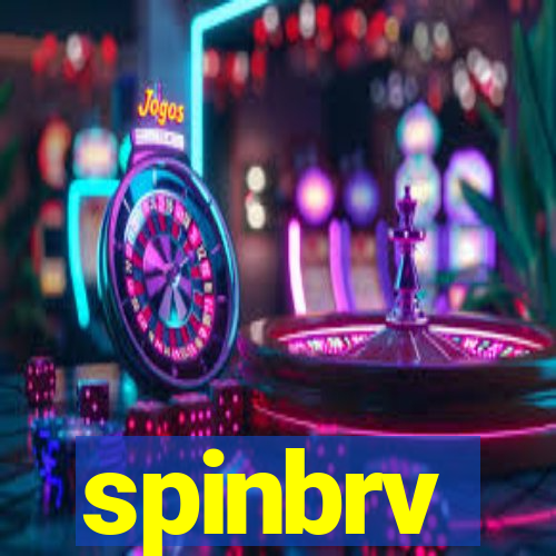 spinbrv