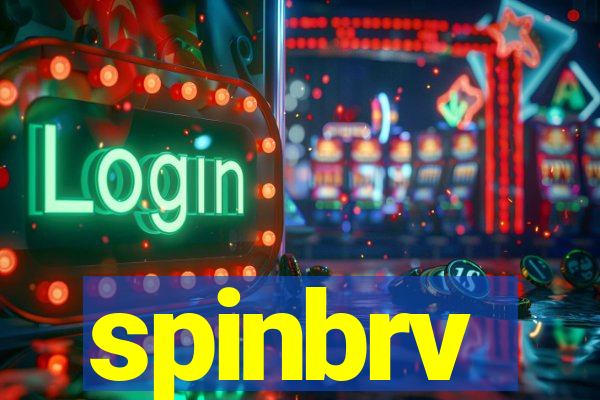 spinbrv