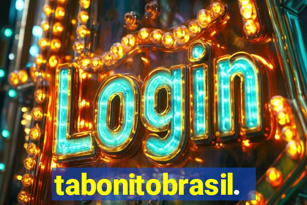 tabonitobrasil.us