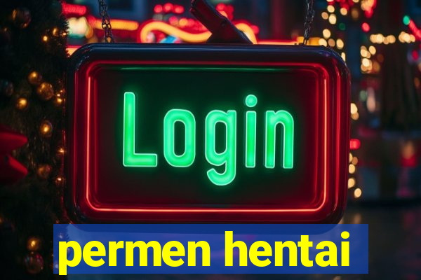 permen hentai