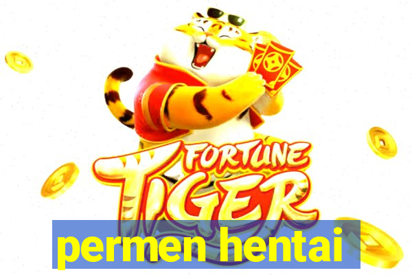 permen hentai