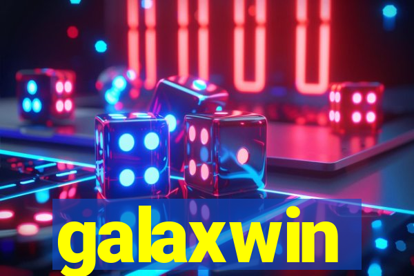 galaxwin