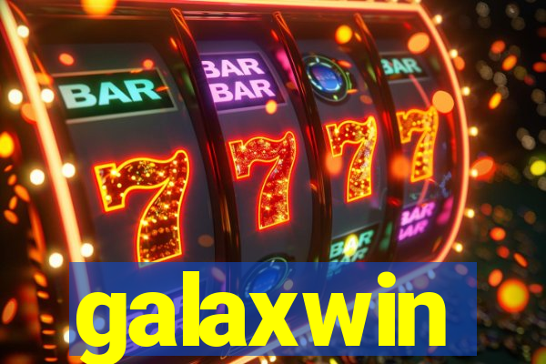 galaxwin