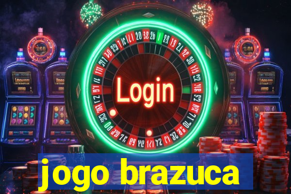 jogo brazuca