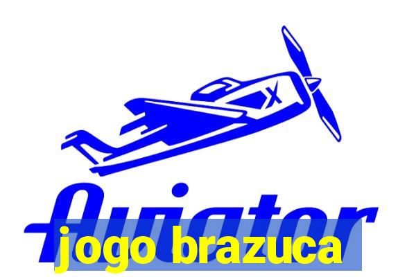 jogo brazuca