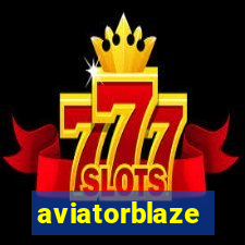 aviatorblaze