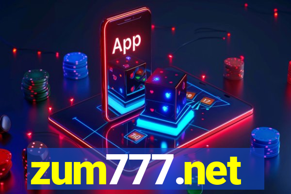 zum777.net