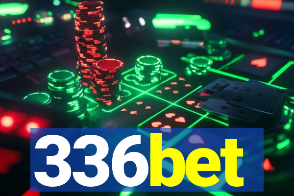 336bet