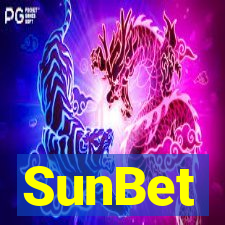 SunBet