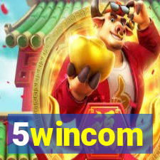 5wincom