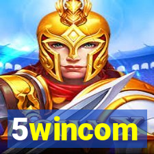 5wincom