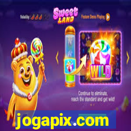 jogapix.com