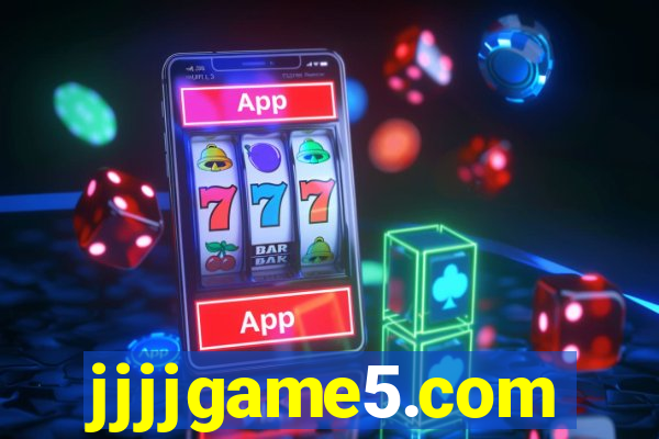 jjjjgame5.com