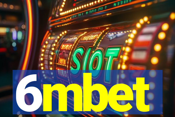 6mbet