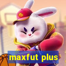 maxfut plus