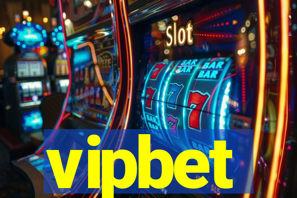 vipbet