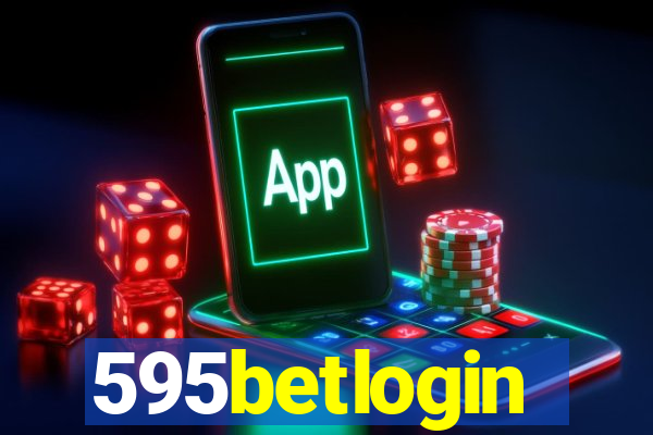 595betlogin