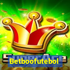 Betboofutebol