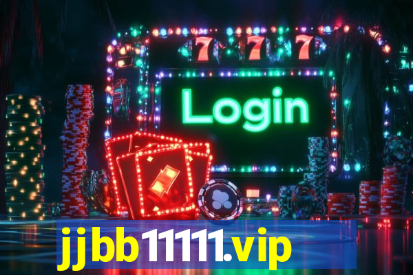 jjbb11111.vip