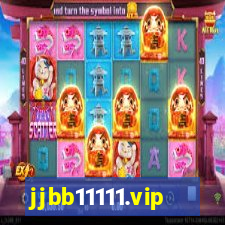 jjbb11111.vip