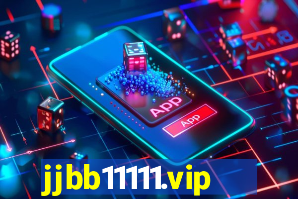 jjbb11111.vip