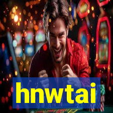 hnwtai