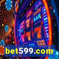 bet599.com