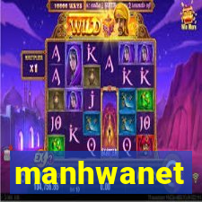 manhwanet