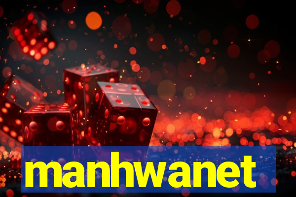 manhwanet