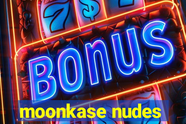 moonkase nudes