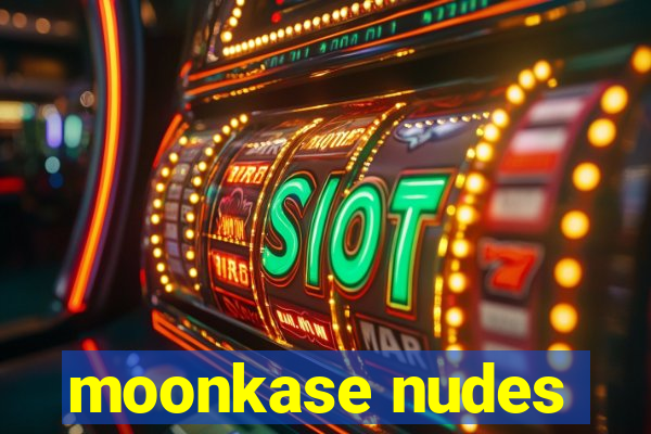 moonkase nudes