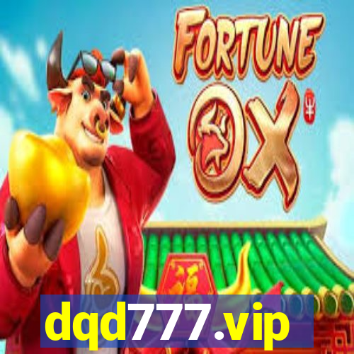 dqd777.vip