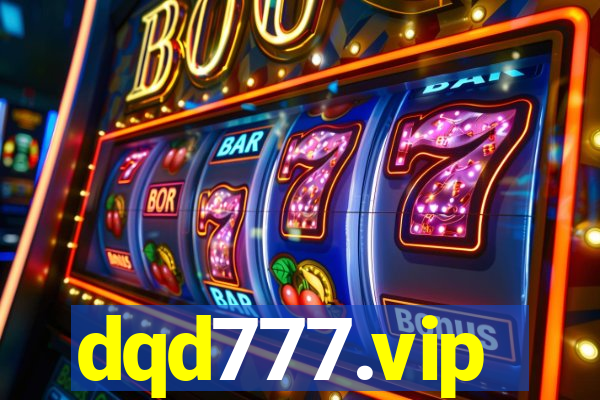 dqd777.vip