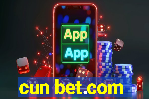 cun bet.com