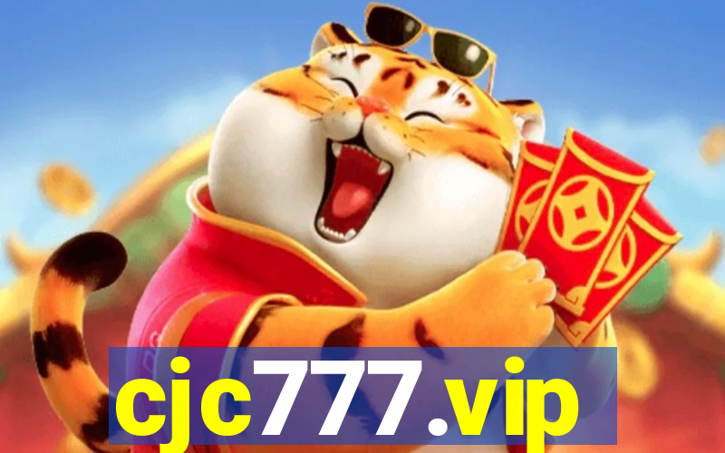 cjc777.vip