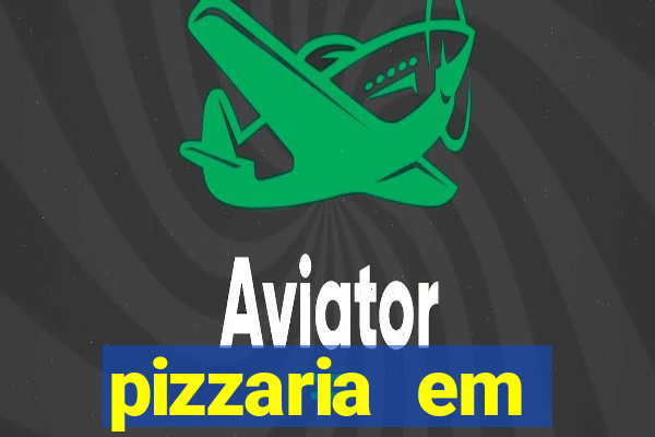 pizzaria em plataforma salvador bahia