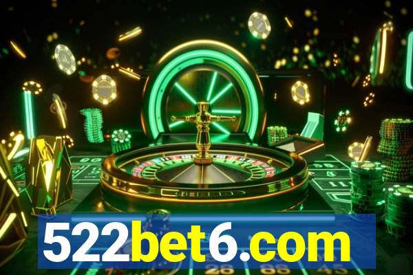 522bet6.com