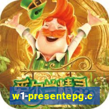 w1-presentepg.com