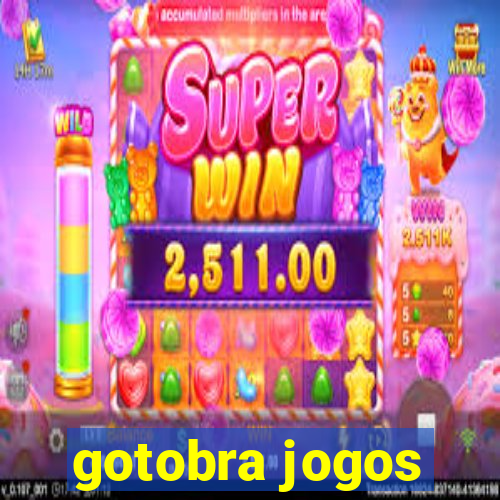 gotobra jogos