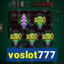 voslot777