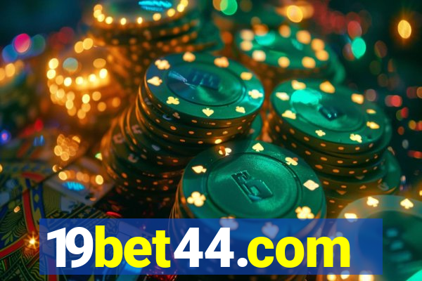 19bet44.com