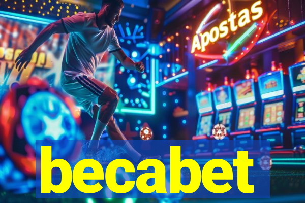 becabet